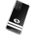 NFL San Francisco 49ers Shutout Galaxy A52 5G Clear Case